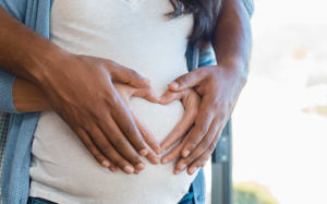 Mang thai khi nhiều tuổi cần lưu ý gì?