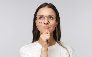 Tử vi thứ Năm (6/10/2022): Bạch Dương nên tỏ ra thận trọng hơn