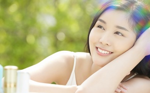 7 tiêu chí giúp bạn tìm ra kem chống nắng hoàn hảo