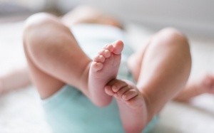 Nhóm hóa chất PFAS có hại với sức khỏe sinh lý nam