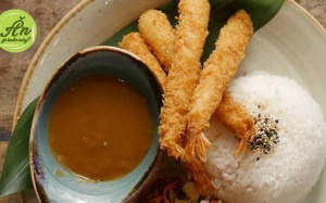 Gợi ý thực đơn cả tuần: Nhiều món ngon, đơn giản cho bạn lựa chọn