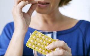 Liệu pháp hormone thay thế có giúp bảo vệ trí nhớ của tôi không?