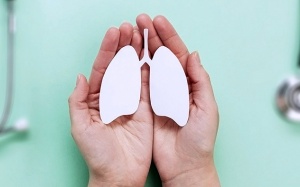 7 điều nên làm để duy trì lá phổi khỏe mạnh hơn