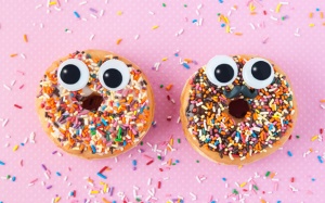 Tử vi thứ Năm (13/10/2022): Bọ Cạp sẽ có một ngày thú vị