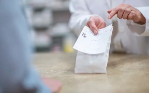 Nghiên cứu mới: Bổ sung acid folic có thể giúp giảm nguy cơ tự tử