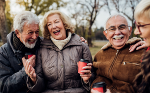 7 mẹo đơn giản giúp bạn cảm thấy trẻ hơn tuổi thật của mình