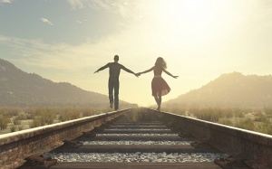 Tử vi thứ Sáu (14/10/2022): Nhân Mã muốn được tự do trong tình yêu