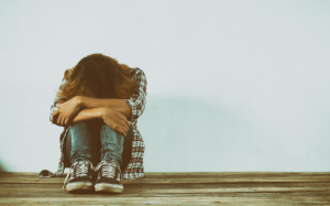 Cô đơn và nguy cơ bệnh đái tháo đường type 2