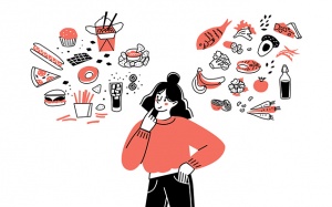 Tử vi thứ Bảy (15/10/2022): Ma Kết nên cẩn thận với cám dỗ trong cuộc sống