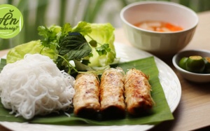 Bỏ túi ngay 7 mâm cơm tối ngon - rẻ - đủ dinh dưỡng