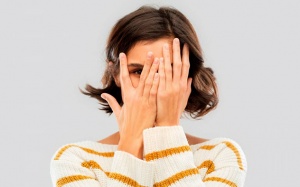 Tử vi thứ Hai (17/10/2022): Song Ngư sẽ vướng vào một tình huống khó xử