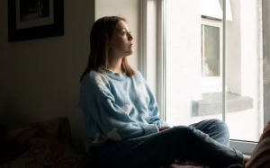 Trầm cảm ẩn – Dấu hiệu và cách cải thiện