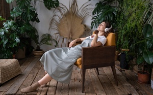 Tử vi thứ Tư (19/10/2022): Kim Ngưu nên dành thời gian nghỉ ngơi, thư giãn