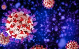 Vì sao XBB được coi là biến thể nguy hiểm nhất của COVID-19?