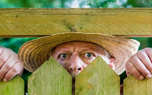 Tử vi thứ Sáu (21/10/2022): Song Tử không nên quá lo chuyện bao đồng