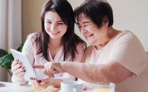 Thói quen buổi sáng giúp ổn định lượng đường trong máu