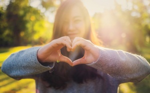 Tử vi thứ Ba (25/10/2022): Thiên Bình nên thẳng thắn với cảm xúc của mình