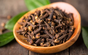 Lợi ích của đinh hương với sức khỏe nam giới