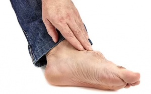 Tôi phải làm sao khi thuốc trị gout không hiệu quả?