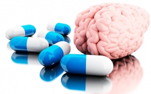 6 thuốc mới trong điều trị bệnh Parkinson