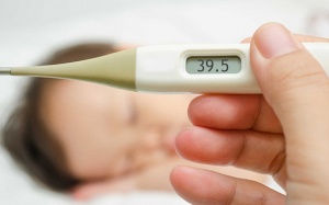 Đối tượng nào cần thận trọng với cúm B?