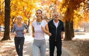 Tử vi thứ Bảy (29/10/2022): Bảo Bình nên chú ý hơn tới sức khỏe của mình