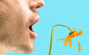 Chuyên gia chỉ cách kiểm soát hơi thở có mùi