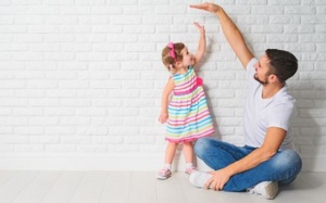 6 chất dinh dưỡng quan trọng giúp trẻ khỏe mạnh