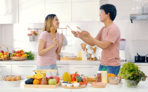 Ngày Thuần chay thế giới: Sẽ thế nào nếu chuyển sang ăn thuần chay?