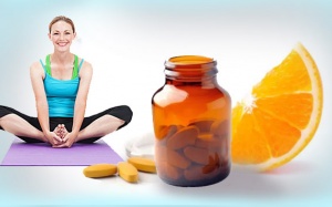 Những điều cần lưu ý kẻo “rước họa vào thân”