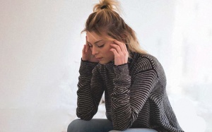 Run lắc đầu, run cằm dùng TPBVSK Vương Lão Kiện được không?