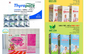 Shopee, Tiki bị 'gọi tên' do quảng cáo sai phạm