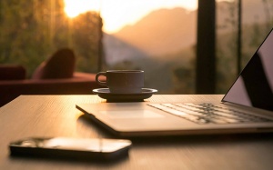 Tử vi thứ Năm (3/11/2022): Cự Giải sẽ có ngày làm việc chăm chỉ