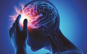 6 cách phòng ngừa tai biến mạch máu não bạn cần biết 