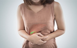 Tái phát sỏi 10mm sau cắt túi mật, dùng thuốc có tan được không?