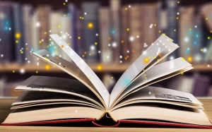 Tử vi thứ Sáu (4/11/2022): Sư Tử sẵn sàng học hỏi những điều mới lạ