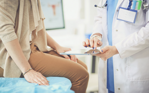 Run tay, run lắc đầu nên đi khám ở đâu mới tốt?