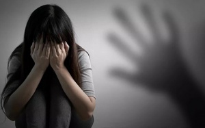 Tìm hiểu về thuốc chữa trầm cảm 