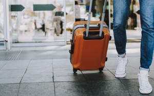 Tử vi Chủ nhật (6/11/2022): Thiên Bình sẽ phải tham gia một vài chuyến đi bất đắc dĩ