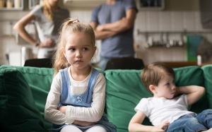 Tử vi thứ Hai (7/11/2022): Bọ Cạp sẽ gặp rắc rối trong đời sống gia đình