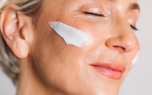 3 nguyên liệu ngăn ngừa nếp nhăn phù hợp với mọi loại da