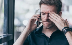 Tử vi thứ Ba (8/11/2022): Nhân Mã nên chú ý kiểm soát cơn giận của mình