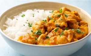 Vì sao bạn dễ buồn ngủ sau ăn cơm?