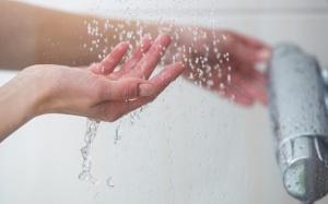 Một số nguyên tắc an toàn khi dùng bình nóng lạnh