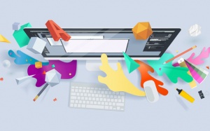 Tử vi thứ Tư (9/11/2022): Ma Kết sẽ có một ngày đầy sáng tạo