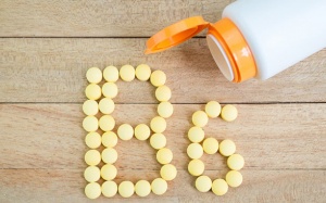 Bổ sung quá liều vitamin B6 nguy hiểm thế nào?