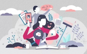 Tử vi thứ Năm (10/11/2022): Bảo Bình không nên đặt nhiều áp lực cho bản thân