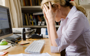 Dấu hiệu cảnh báo sớm bệnh Alzheimer