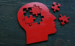 Phát hiện mối liên hệ giữa sa sút trí tuệ và quá trình trao đổi chất