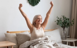 Tử vi thứ Sáu (11/11/2022): Song Ngư cảm thấy tràn đầy năng lượng